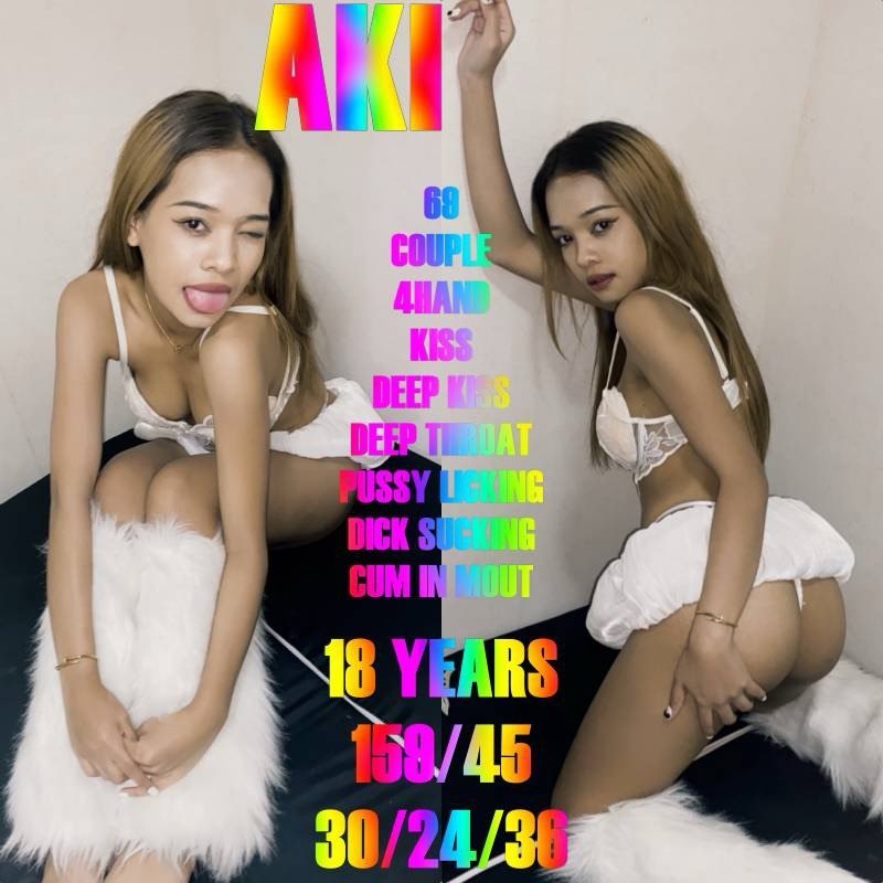 AKI
