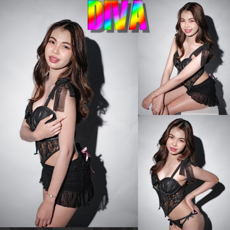 DIVA