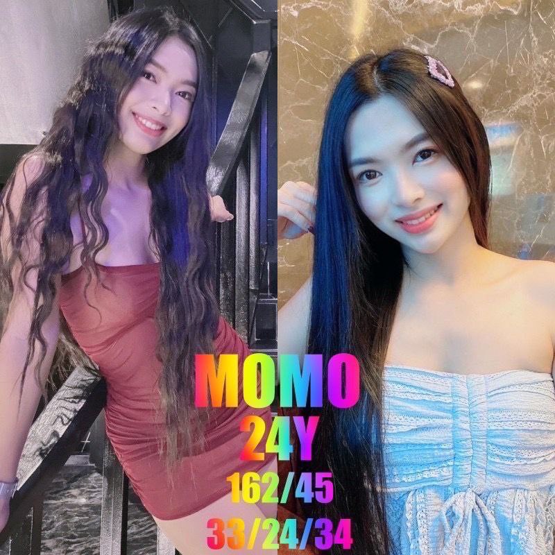 IVY THE333 방콕변마 매니저