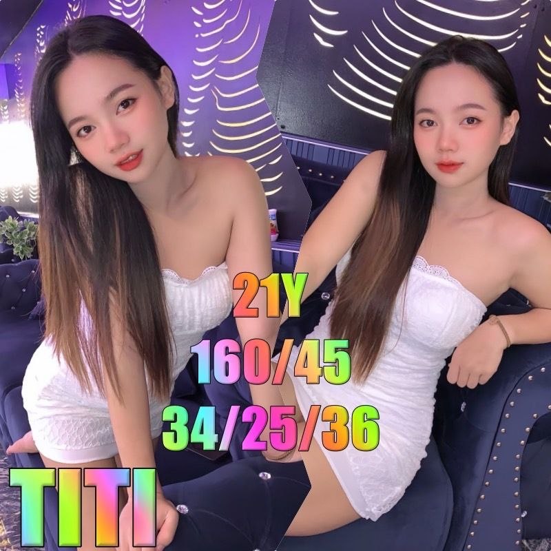 OPAL THE333 방콕변마 매니저