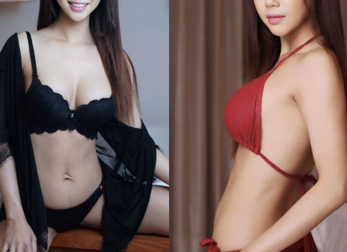 스크린샷 2025-06-29 021643.png