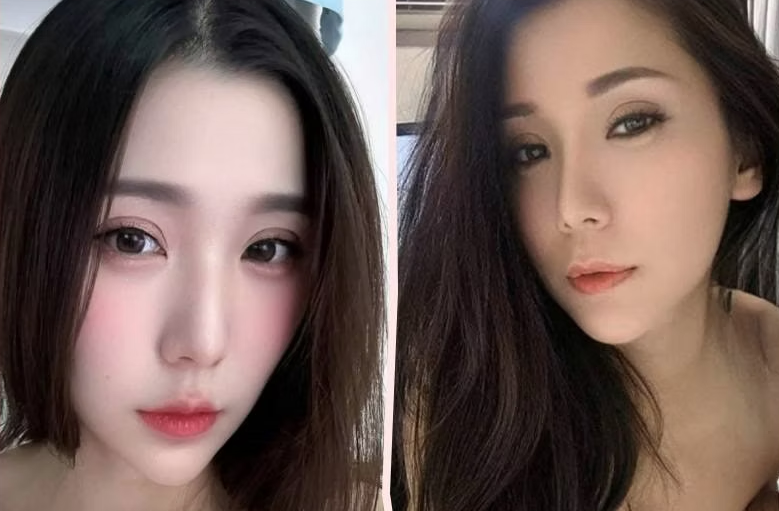 어썸999제니.png