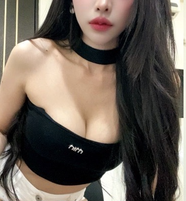 666바비.png