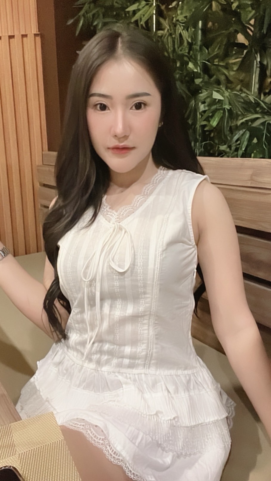IMG_2382.jpeg