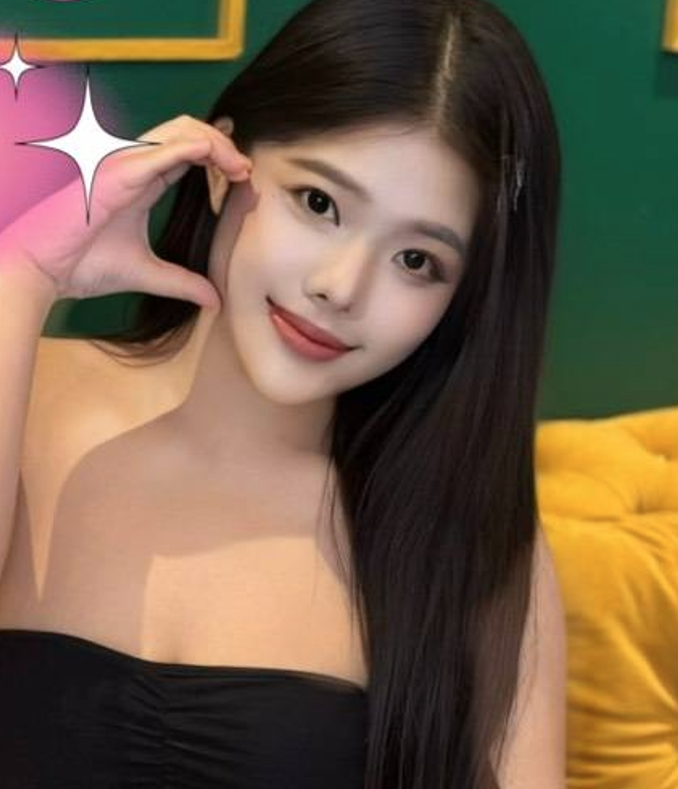 체어맨 키티.png