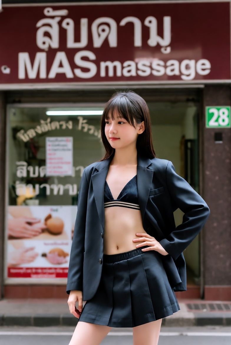 다운로드 6.jpg