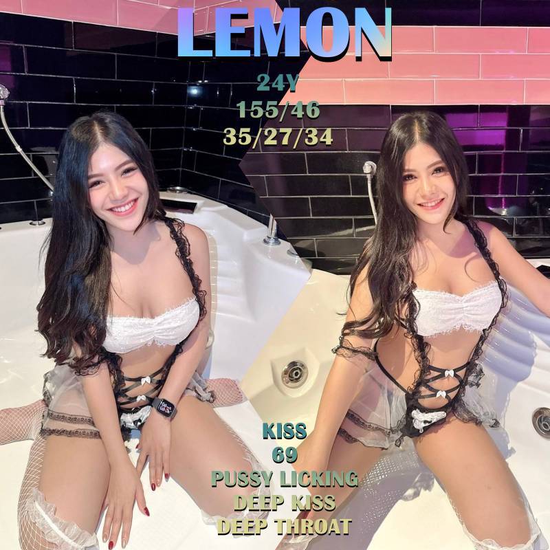 999LEMON.jpg