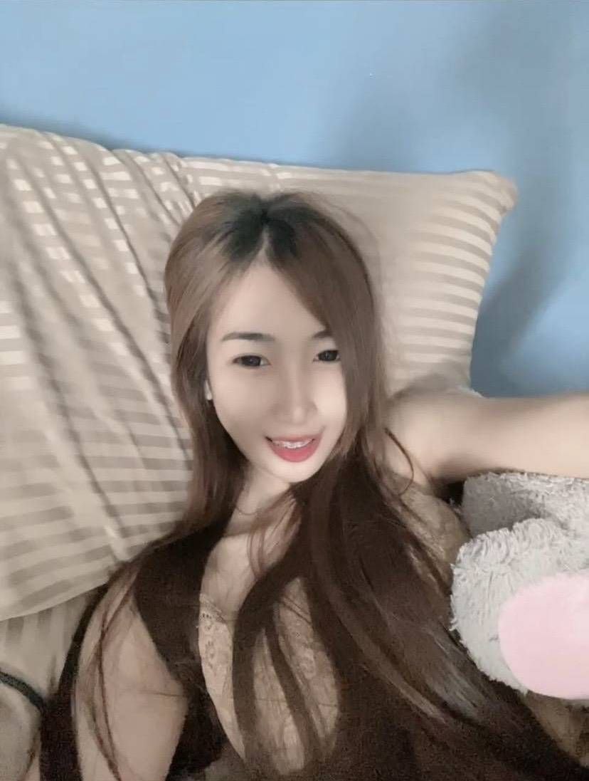 BARBIE12.jpg