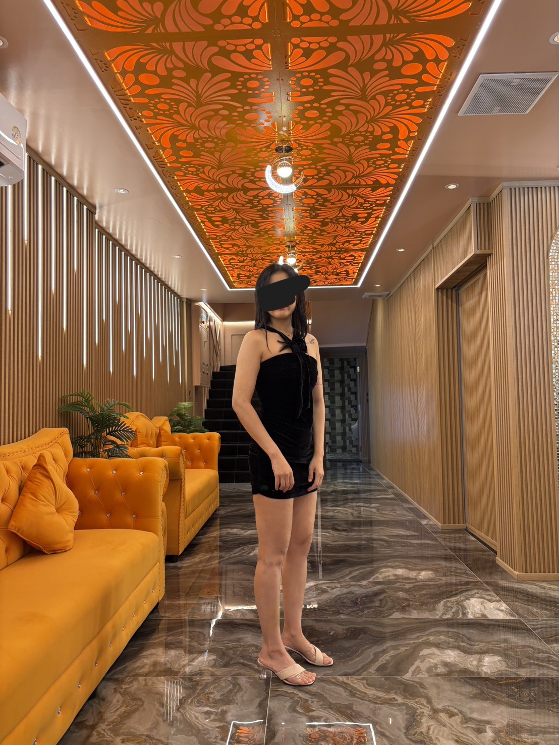 S__10756112.jpg