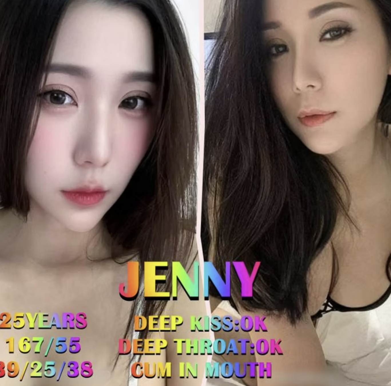 9999999.png