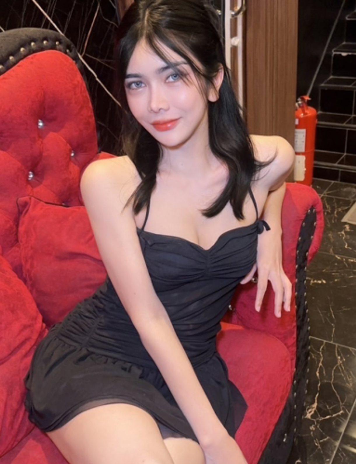 스크린샷 2025-07-16 225013.png