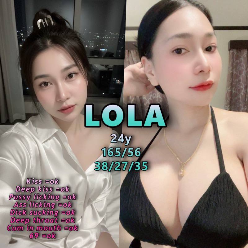 cherry.jpg