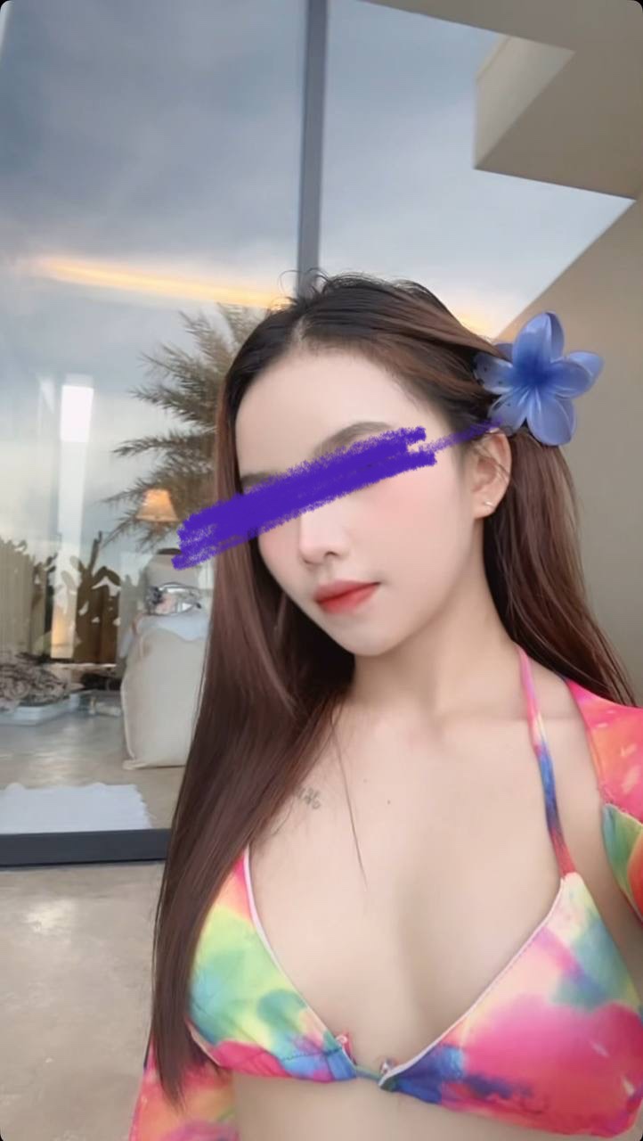 666클래스 제니.jpg