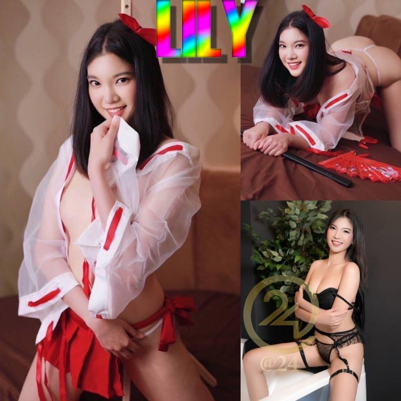 lily.jpg