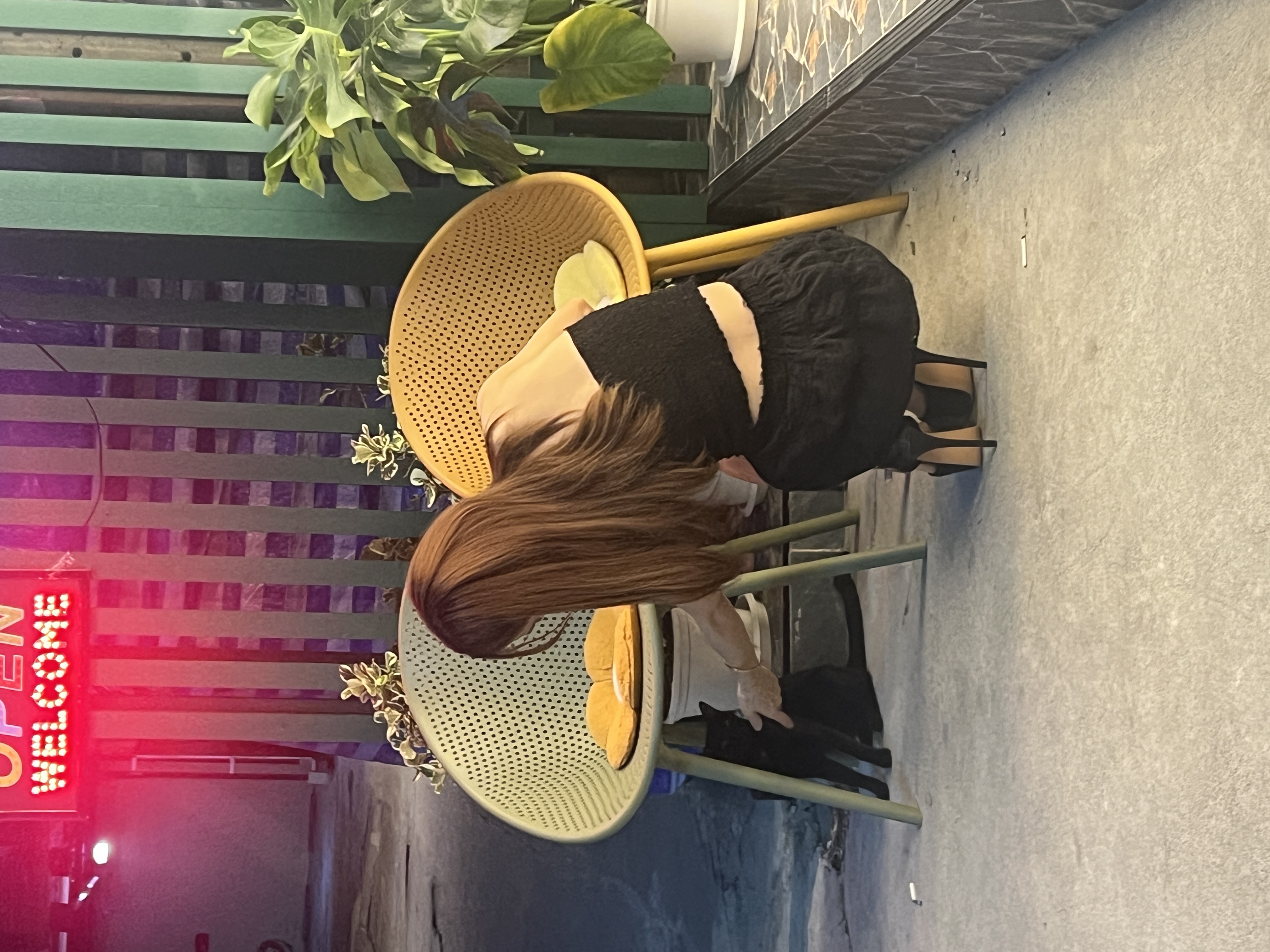 S__6561870.jpg