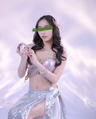 체어맨 캔디.jpg