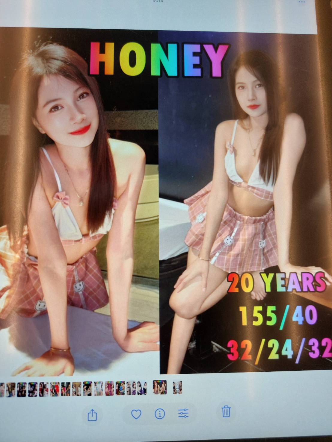 31178.jpg
