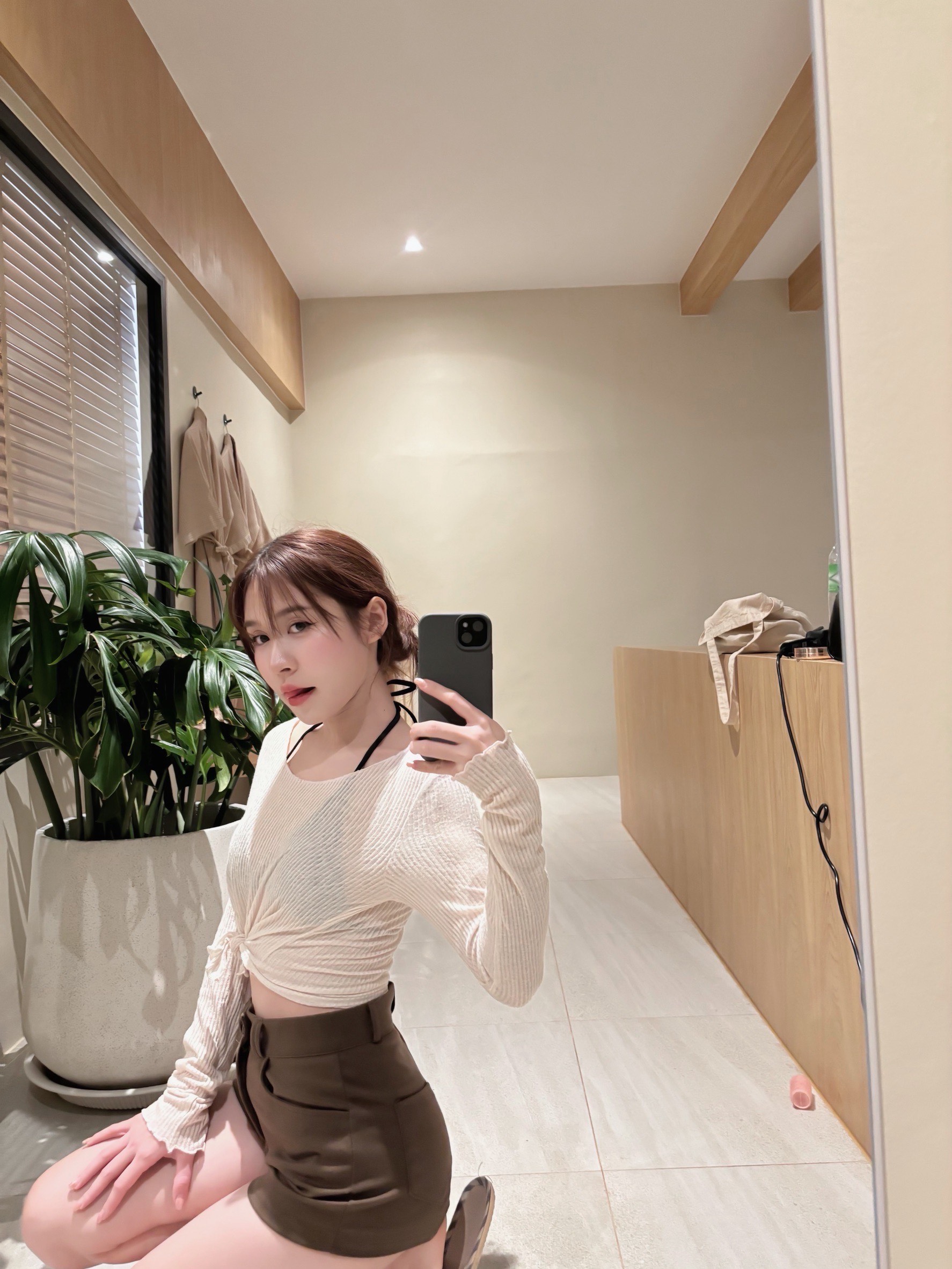 IMG_6172.jpeg