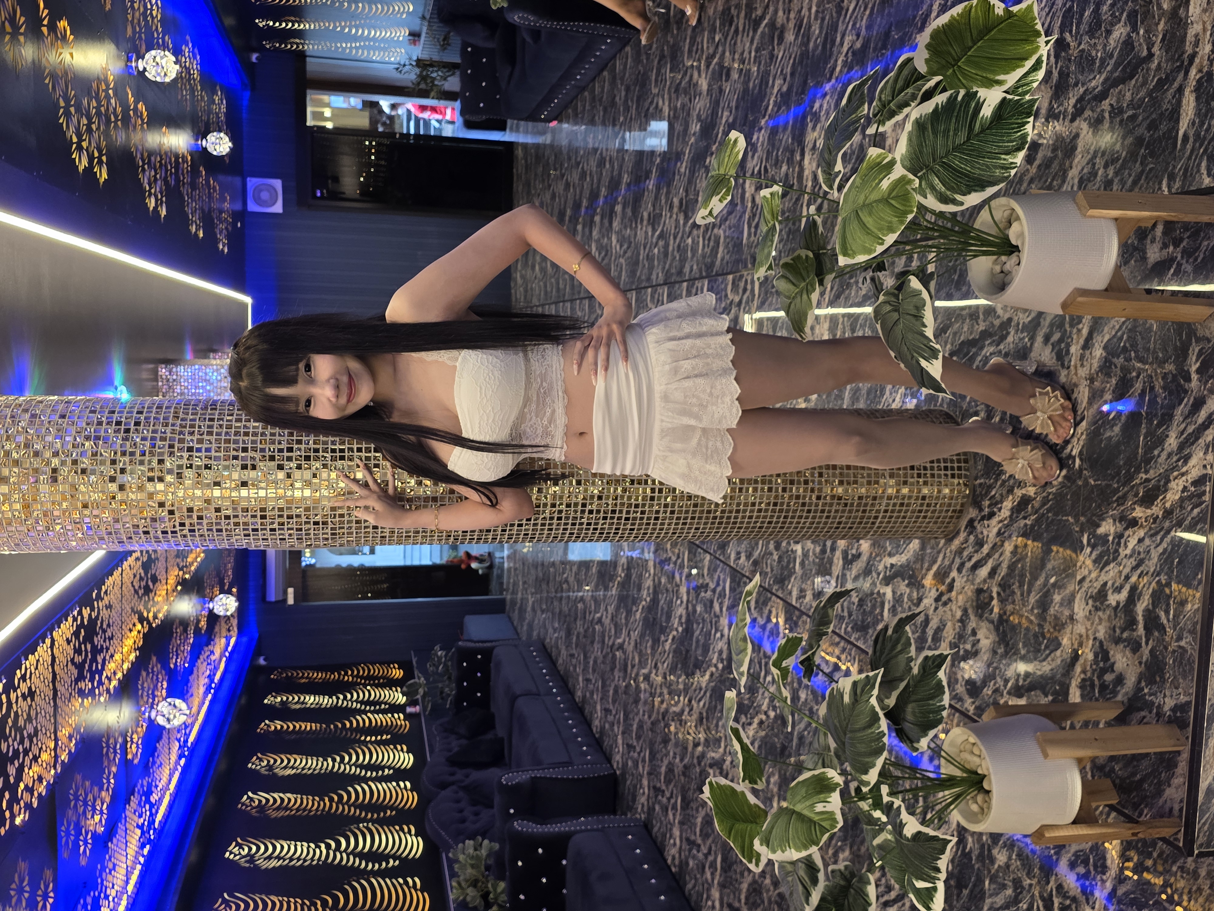 20250905_143034.jpg
