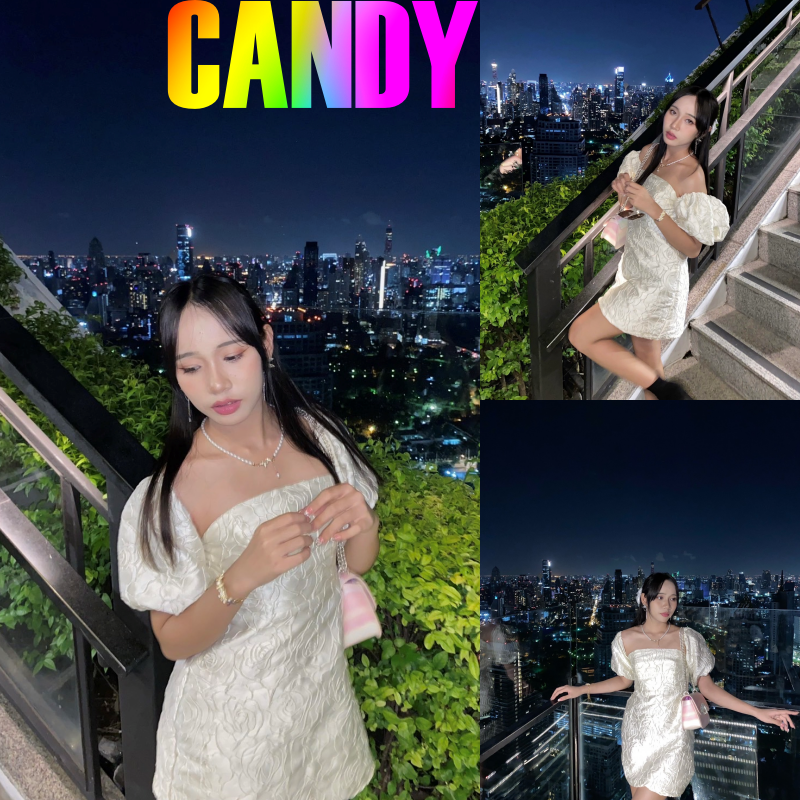 CANDY.png