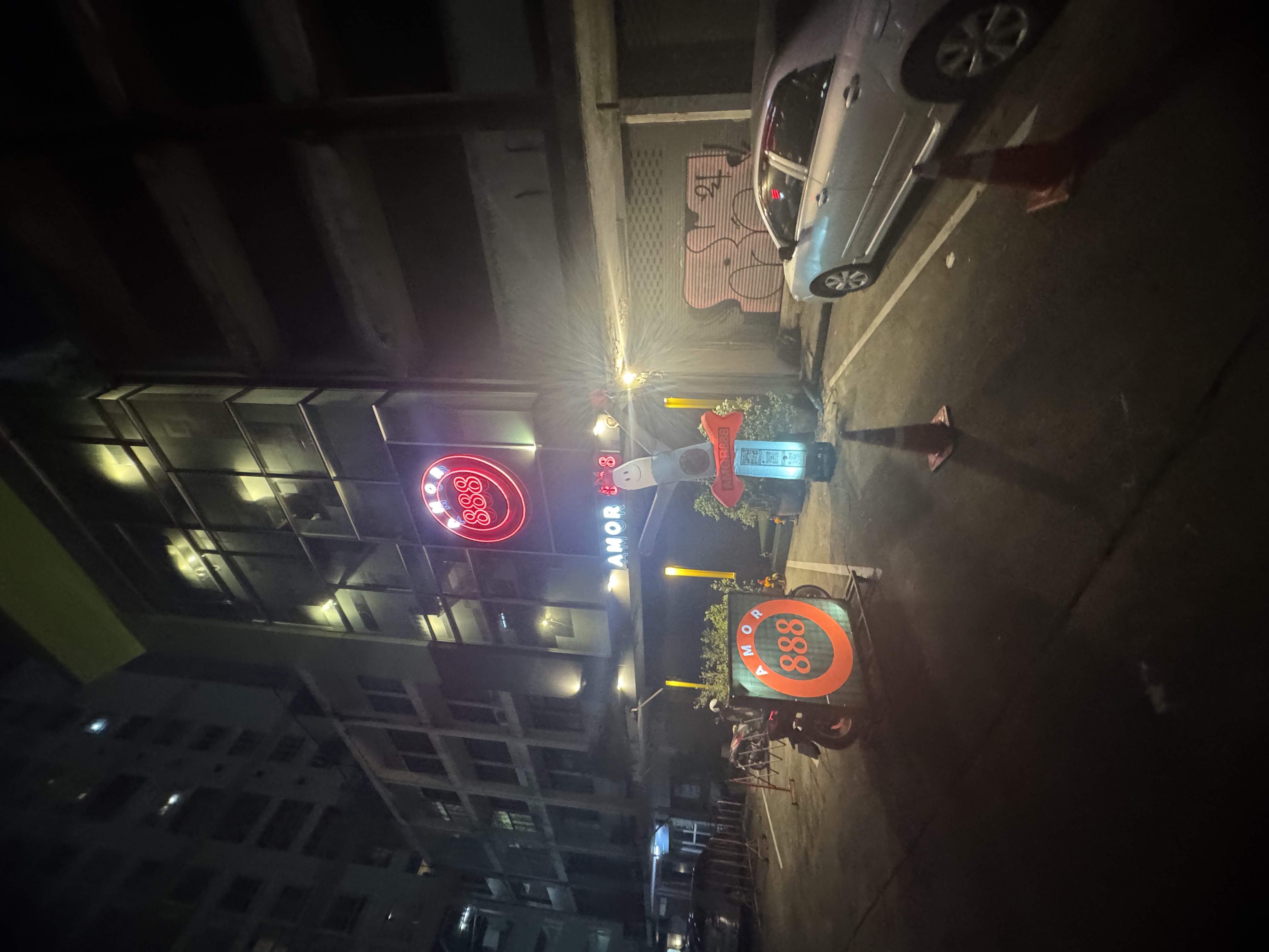 IMG_5210.jpeg