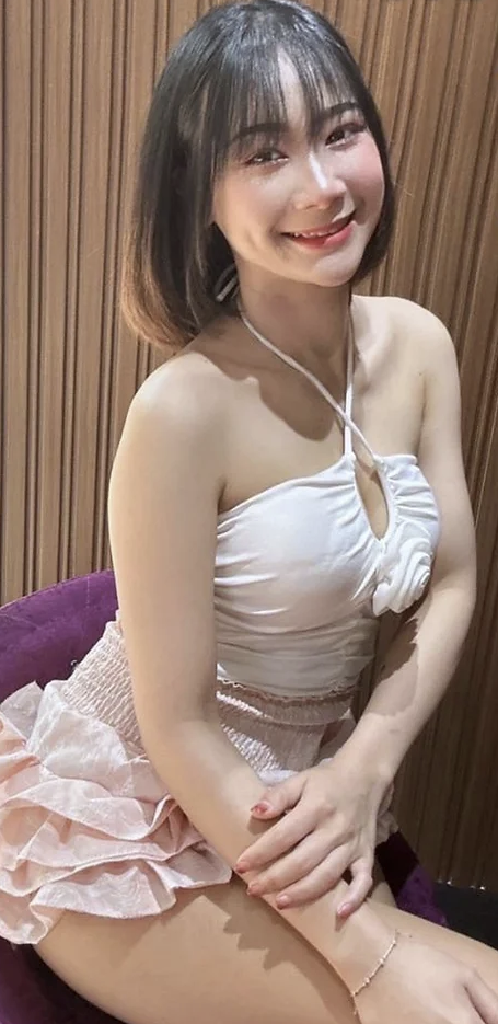 666 momo.png