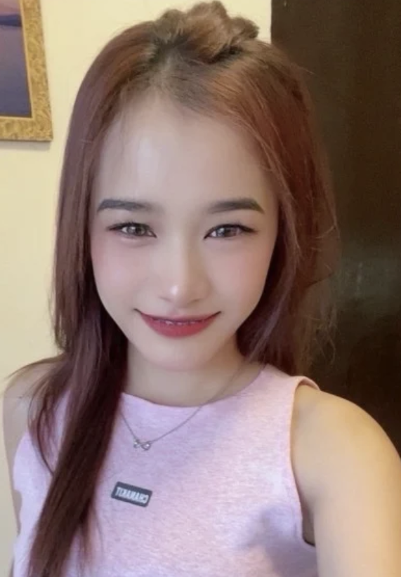666 cherry 19.png