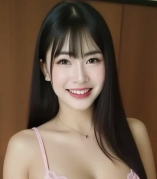 g2g mia.png
