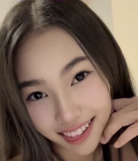 888  인조이.png
