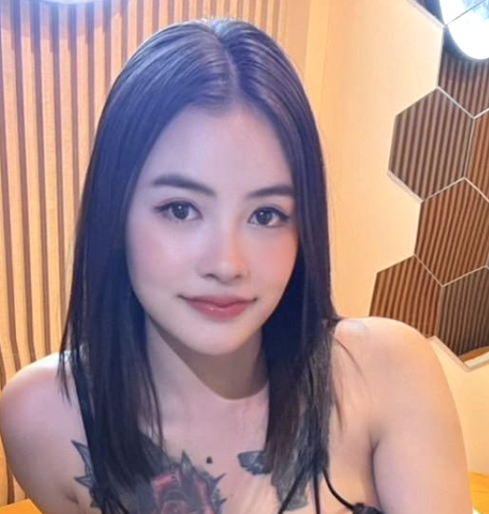 g2g gigi anal 19.png