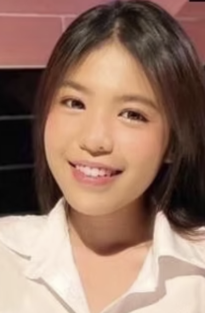 999 yuki.png