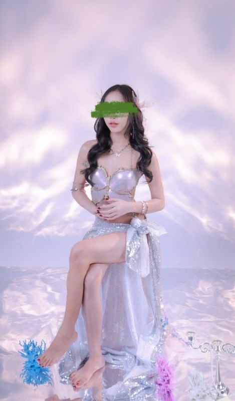 체어맨 캔디.jpg