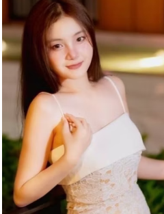 G2G수진.png