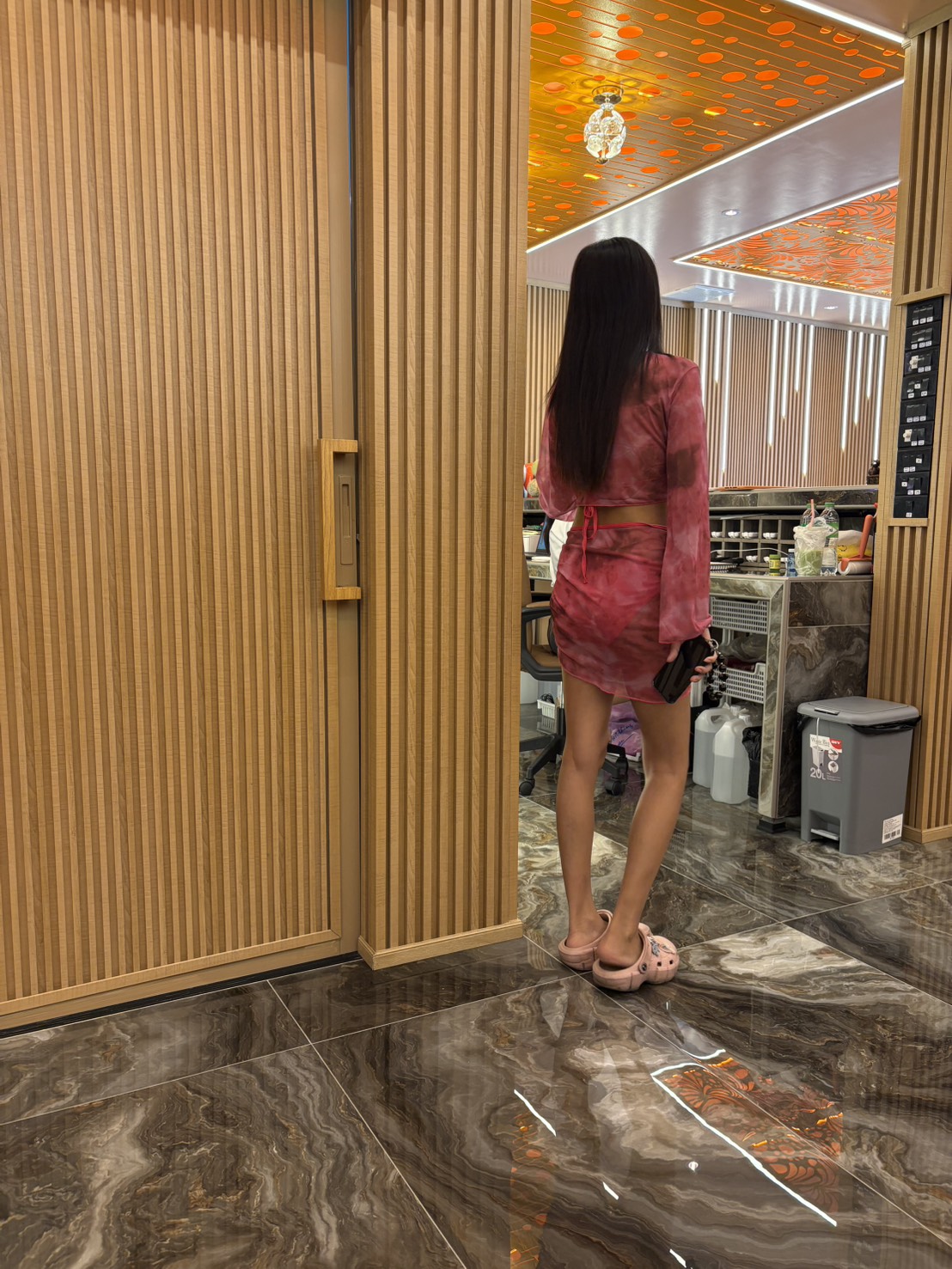 S__10363255_0.jpg