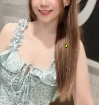 G2G SERA.PNG