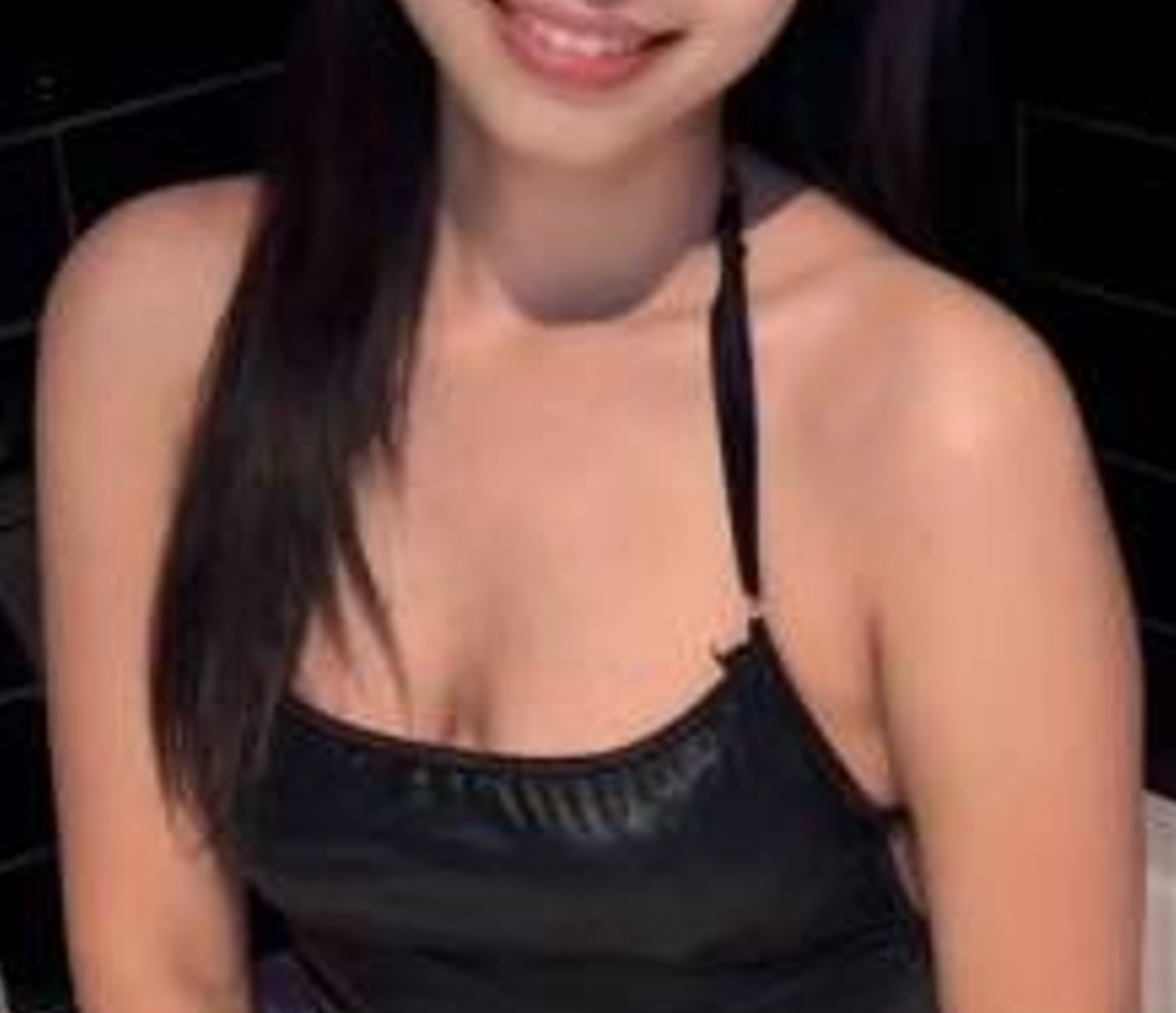 어썸999 MImi.png