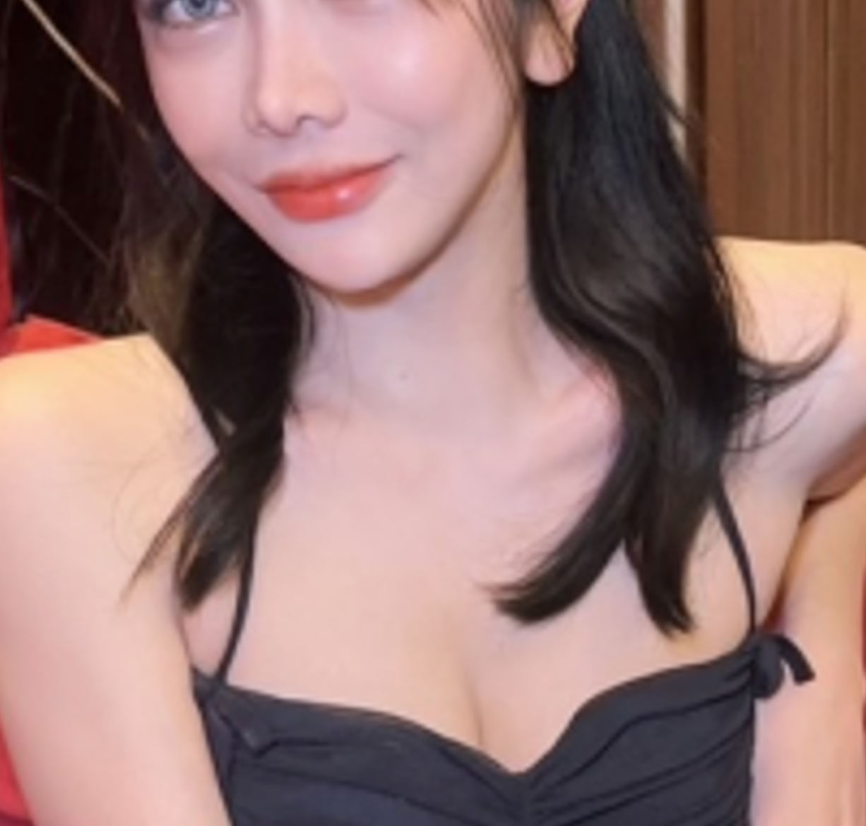 수원맨즈 스파 세라.png