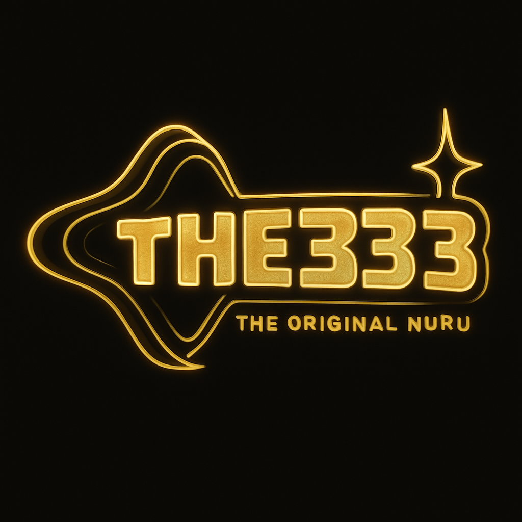 file_00000000894461f58bc142fd007119b6.png