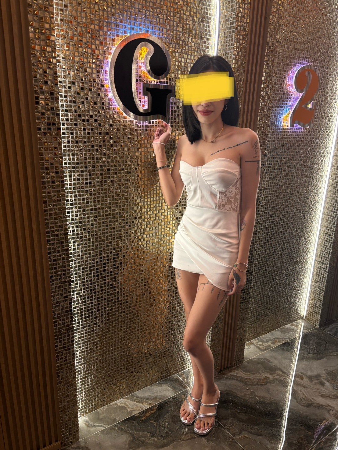 S__102812231.jpg