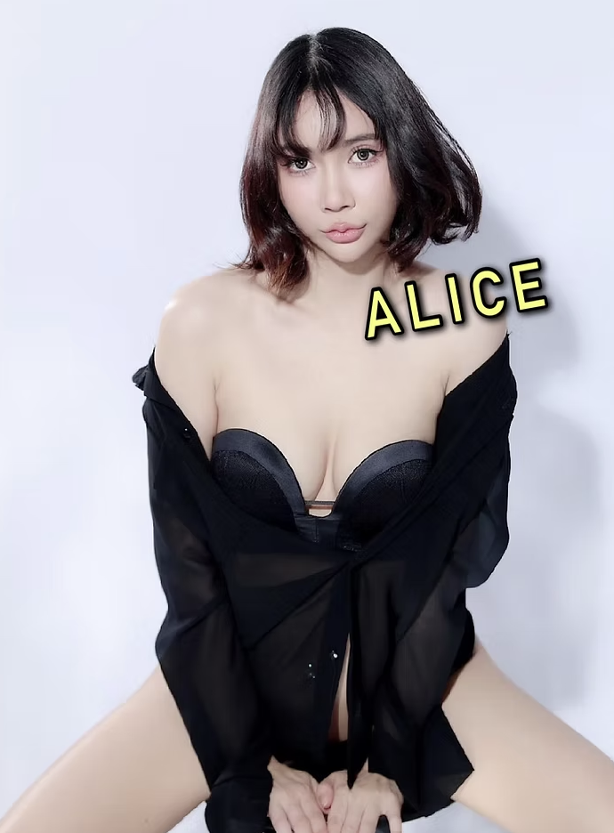 555555555555.png
