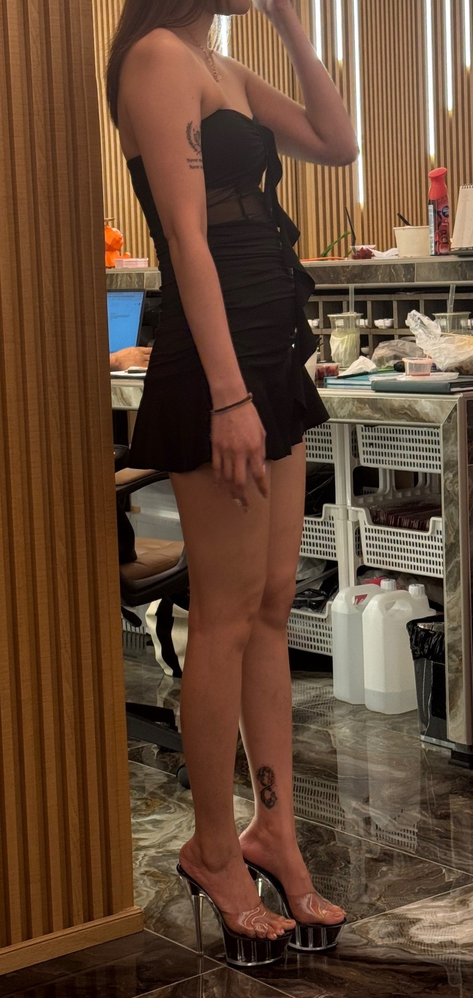 S__6496408.jpg