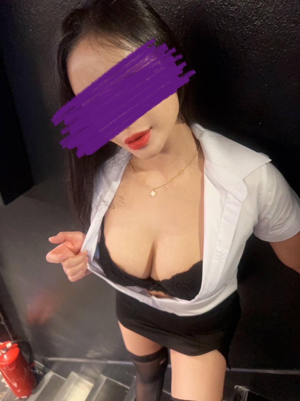 666앨라.jpg