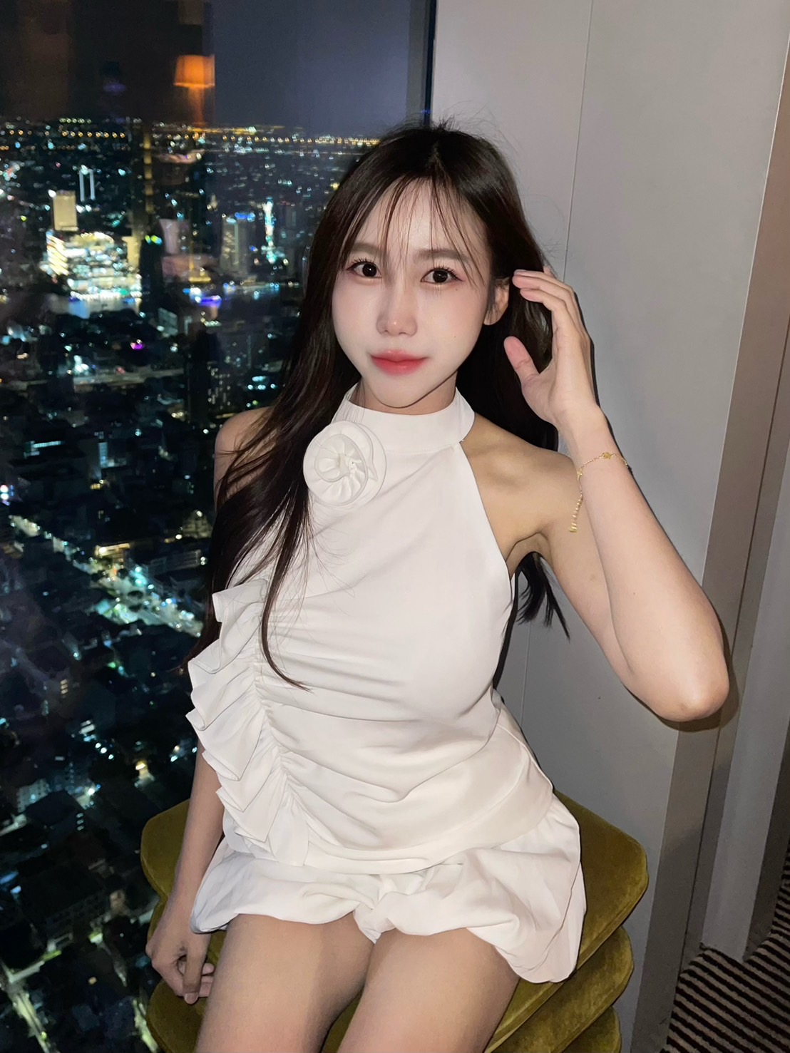 IMG_3591.jpeg