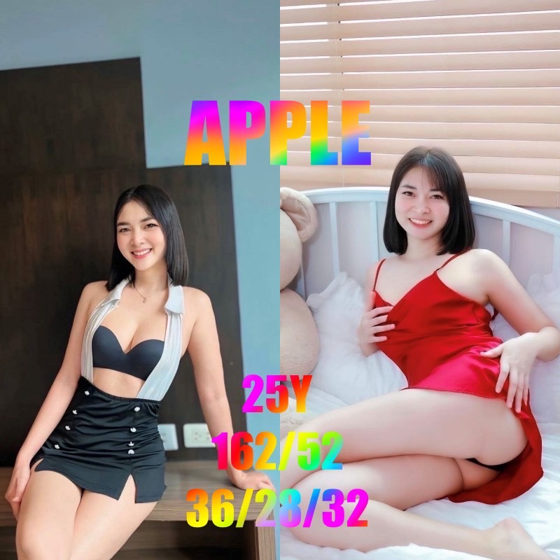 333 애플.jpg