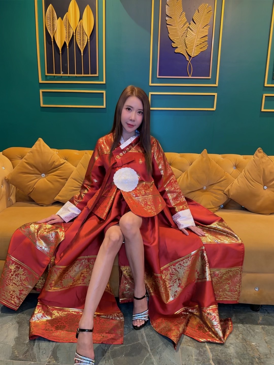S__6561851.jpg