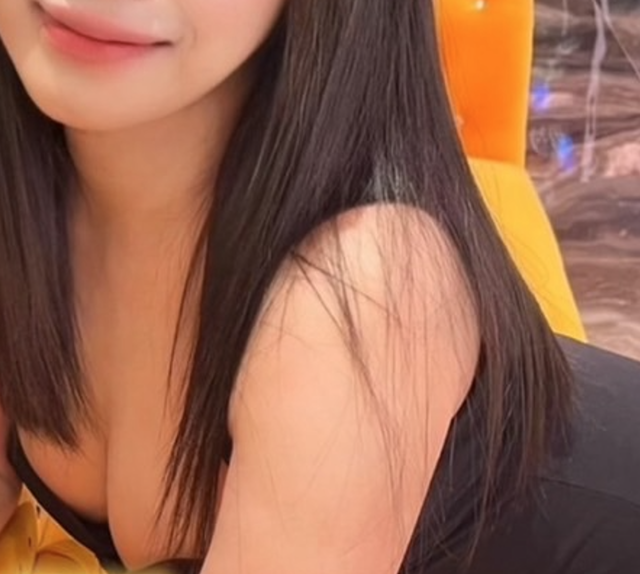 스크린샷 2025-07-13 234416.png