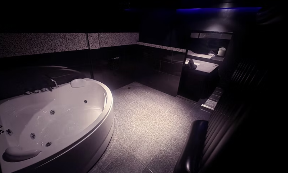 스크린샷 2025-08-19 230547.png