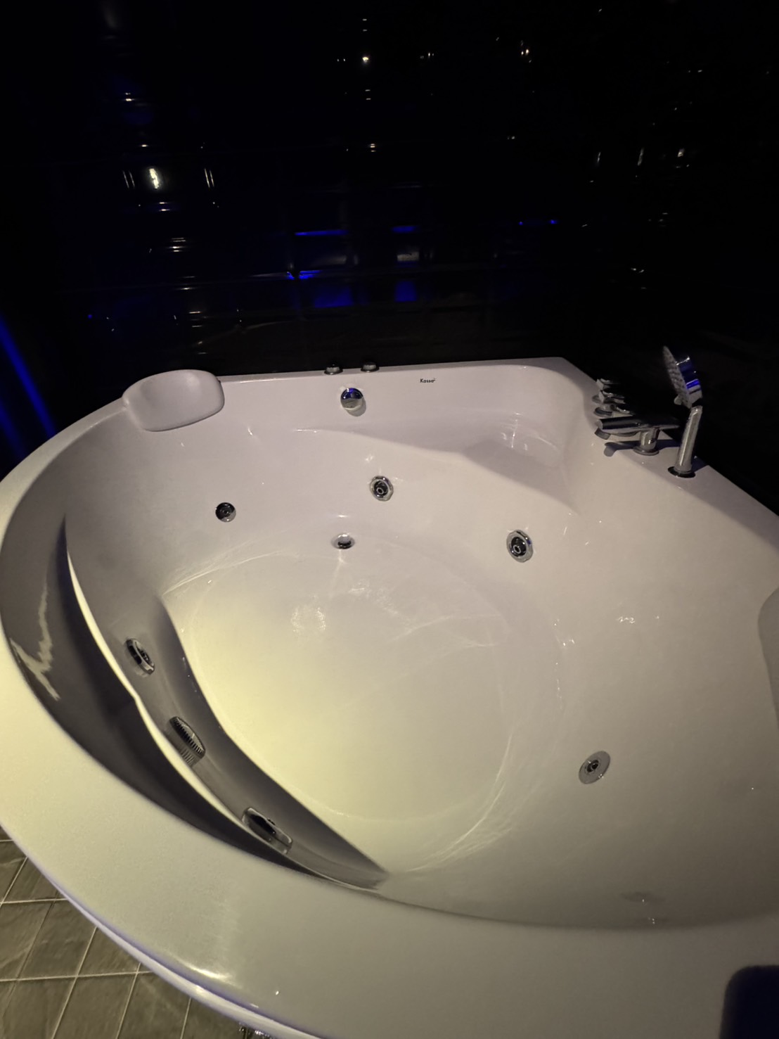 S__69206091_0.jpg