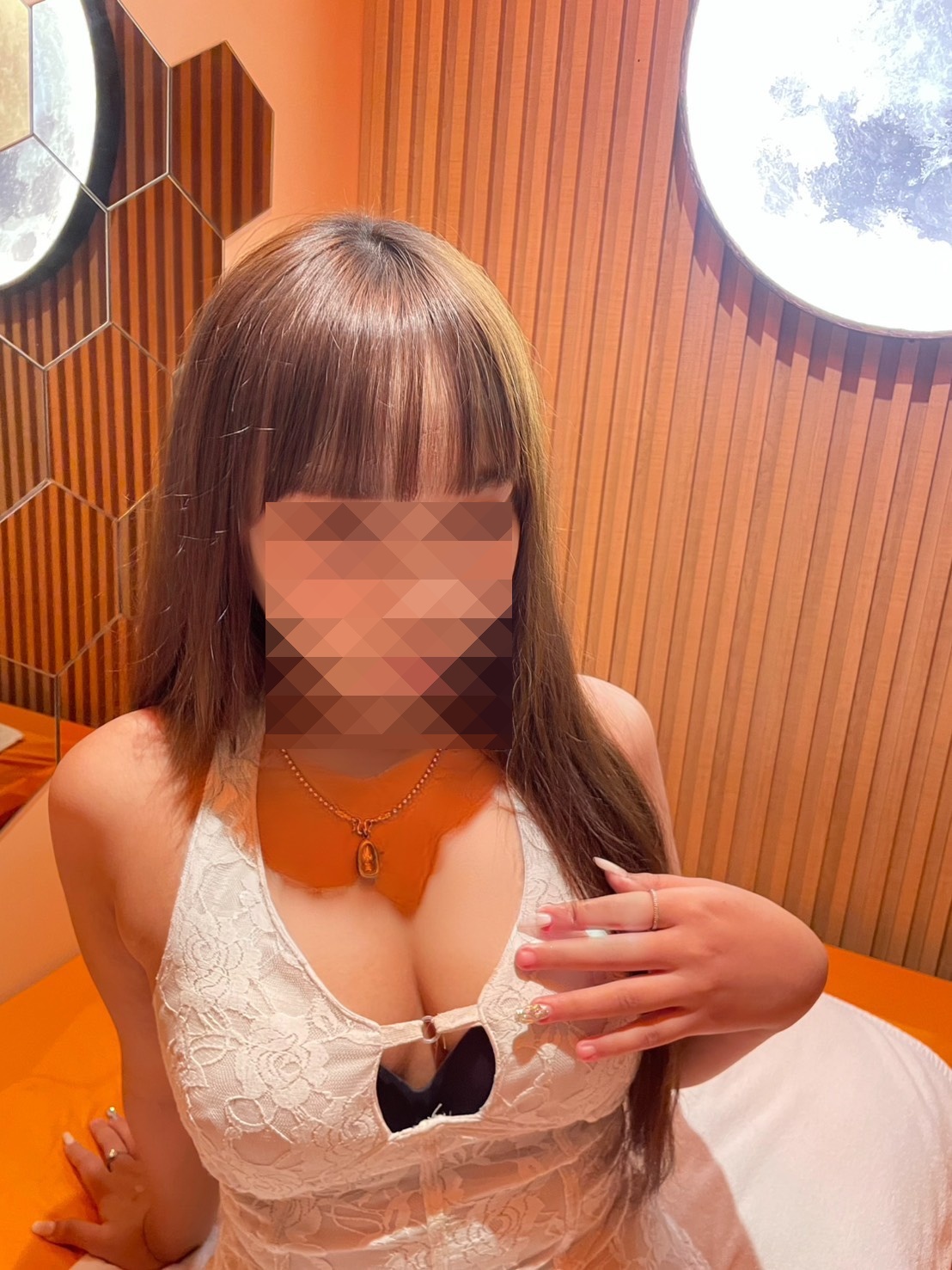 g2g-하루.jpg