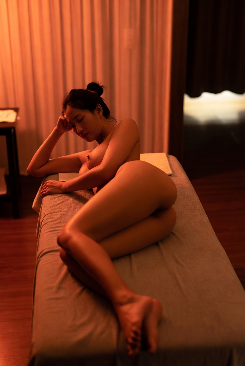 891567e9-a02c-46e1-9aa3-2dcd2cfbab0c.png